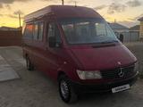 Mercedes-Benz Sprinter 1998 годаfor3 000 000 тг. в Кызылорда – фото 3
