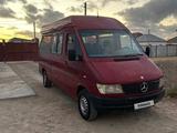 Mercedes-Benz Sprinter 1998 годаfor3 000 000 тг. в Кызылорда