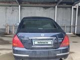 Nissan Teana 2006 года за 5 500 000 тг. в Алматы – фото 4