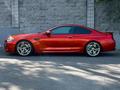 BMW M6 2013 годаfor34 500 000 тг. в Алматы – фото 4