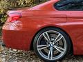 BMW M6 2013 годаүшін35 000 000 тг. в Алматы – фото 8