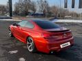 BMW M6 2013 годаүшін35 000 000 тг. в Алматы – фото 7