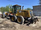 XCMG  GR165 2015 годаүшін12 500 000 тг. в Шымкент