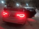 Hyundai Sonata 2015 года за 3 400 000 тг. в Караганда – фото 3