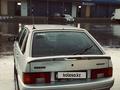 ВАЗ (Lada) 2114 2005 года за 700 000 тг. в Актобе – фото 2