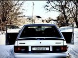 ВАЗ (Lada) 2114 2005 года за 700 000 тг. в Актобе – фото 4
