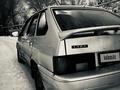 ВАЗ (Lada) 2114 2005 года за 700 000 тг. в Актобе – фото 3