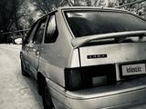 ВАЗ (Lada) 2114 2005 года за 700 000 тг. в Актобе – фото 3