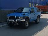 Isuzu MU 1994 года за 2 000 000 тг. в Алматы