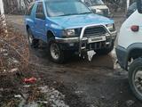 Isuzu MU 1994 года за 2 000 000 тг. в Алматы – фото 3