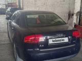 Audi A4 2005 годаүшін3 400 000 тг. в Шымкент – фото 2