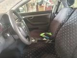 Audi A4 2005 годаүшін3 400 000 тг. в Шымкент – фото 4