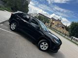 Toyota RAV4 2020 годаүшін15 600 000 тг. в Костанай – фото 3