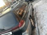 Subaru Legacy 1997 годаүшін1 800 000 тг. в Алматы – фото 4