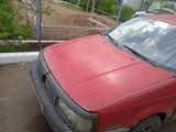 Volkswagen Passat 1991 годаүшін999 999 тг. в Астана – фото 2