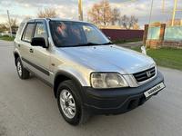 Honda CR-V 1996 года за 3 100 000 тг. в Алматы