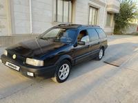 Volkswagen Passat 1992 годаfor1 300 000 тг. в Шымкент