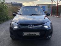 ВАЗ (Lada) Kalina 2194 2014 годаүшін1 990 000 тг. в Алматы