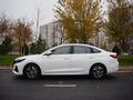 Changan Eado Plus 2024 годаүшін8 190 000 тг. в Шымкент – фото 14