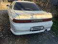 Toyota Carina ED 1994 годаfor950 000 тг. в Алматы – фото 3