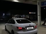 Nissan Almera 2018 годаүшін6 000 000 тг. в Шымкент – фото 3
