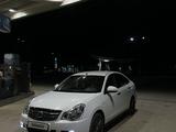 Nissan Almera 2018 годаүшін6 000 000 тг. в Шымкент – фото 4