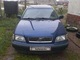 Volvo S40 1998 годаfor1 350 000 тг. в Астана