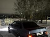 Volkswagen Passat 1992 годаfor880 000 тг. в Кокшетау