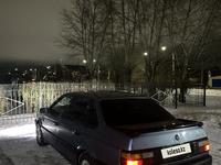 Volkswagen Passat 1992 года за 880 000 тг. в Кокшетау