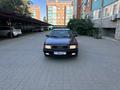 Audi 100 1993 года за 4 500 000 тг. в Актобе – фото 2