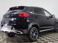 Chery Tiggo 2 Pro 2023 годаfor6 090 000 тг. в Астана – фото 6