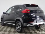 Chery Tiggo 2 Pro 2023 годаүшін6 090 000 тг. в Астана – фото 4