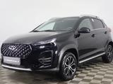 Chery Tiggo 2 Pro 2023 годаүшін6 090 000 тг. в Астана