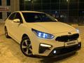 Kia Cerato 2020 годаүшін8 000 000 тг. в Караганда