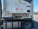 Schmitz Cargobull  Schmitz Cargobull 2018 года за 111 111 тг. в Алматы – фото 4