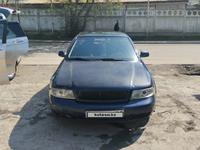 Audi A4 1996 года за 1 000 000 тг. в Алматы