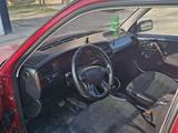 Volkswagen Golf 1994 годаүшін1 650 000 тг. в Тараз