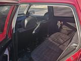Volkswagen Golf 1994 годаүшін1 650 000 тг. в Тараз – фото 4