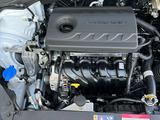 Kia Cee'd 2023 годаүшін8 900 000 тг. в Алматы – фото 4