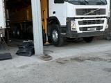 Volvo  FM 2007 годаfor37 000 000 тг. в Алматы