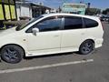 Honda Stream 2002 года за 3 200 000 тг. в Алматы – фото 3