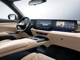 Changan CS75 Plus 2025 года за 8 990 000 тг. в Астана – фото 3