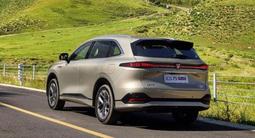 Changan CS75 Plus 2025 года за 8 990 000 тг. в Астана – фото 2