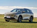 Changan CS75 Plus 2025 года за 8 990 000 тг. в Астана