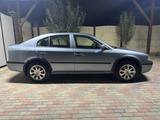 Skoda Octavia 2003 годаүшін3 800 000 тг. в Алматы – фото 3