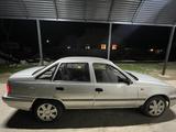 Daewoo Nexia 2004 годаүшін1 050 000 тг. в Жетысай – фото 4