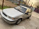 Daewoo Nexia 2004 годаүшін1 050 000 тг. в Жетысай – фото 3
