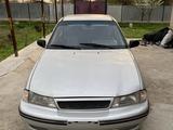 Daewoo Nexia 2004 годаүшін1 050 000 тг. в Жетысай – фото 2