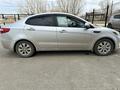 Kia Rio 2014 года за 6 200 000 тг. в Кокшетау – фото 5