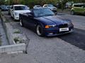 BMW 325 1993 годаfor3 500 000 тг. в Алматы – фото 2